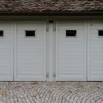 Межкомнатные противопожарные двери: защита, которая спасает жизни