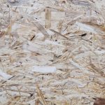 ЛДСП EGGER: что это такое и почему его выбирают современные дизайнеры