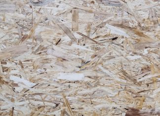 ЛДСП EGGER: что это такое и почему его выбирают современные дизайнеры