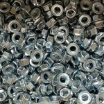 Металлопрокат оптом: как сделать правильный выбор и не прогадать