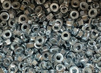 Металлопрокат оптом: как сделать правильный выбор и не прогадать