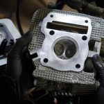 Электродвигатели 11 кВт: всё, что нужно знать