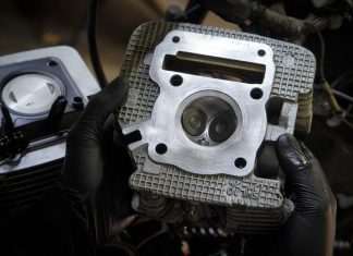 Электродвигатели 11 кВт: всё, что нужно знать