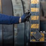 Ручной металлодетектор: ваш спутник в поисках сокровищ