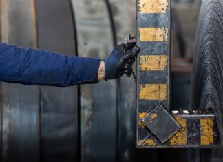 Ручной металлодетектор: ваш спутник в поисках сокровищ