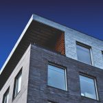 Застройщик в Крыму: Как выбрать надежного партнера для вашего будущего дома