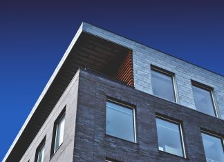 Застройщик в Крыму: Как выбрать надежного партнера для вашего будущего дома