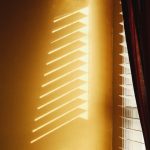 Как выбрать жалюзи на окна без стрессов и лишних затрат