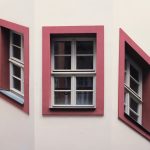 Фрезы для окон: что важно знать перед покупкой