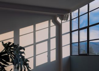 Покупка квартиры в новостройке: что нужно знать?