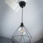 Подвесные потолки: стильное решение для вашего интерьера