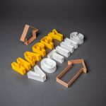 3D печать: Будущее уже здесь!