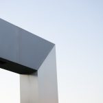 Стальной угол 50х50х4: характеристики и применение