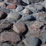 Клинкерная тротуарная брусчатка: всё, что нужно знать