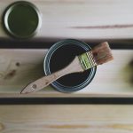 Цена ремонта однокомнатной квартиры: сколько стоит обновить свой уют?