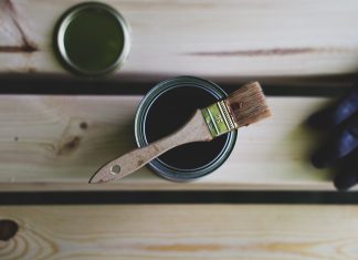 Цена ремонта однокомнатной квартиры: сколько стоит обновить свой уют?