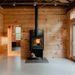 Отопительное оборудование для дома и дачи: как выбрать и установить?