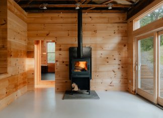 Отопительное оборудование для дома и дачи: как выбрать и установить?