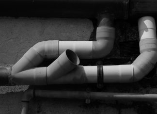 Стоимость монтажа водосточных систем выбор надежных материалов и особенности установки