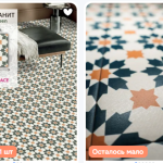 Керамогранит или линолеум: что долговечнее и выгоднее для квартиры