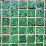 Кварцвинил: Пол, который меняет игру в твоем доме!