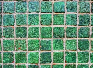 Кварцвинил: Пол, который меняет игру в твоем доме!