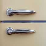 Круглая гладкая арматура: почему этот простой металл меняет правила игры в строительстве?