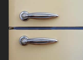 Круглая гладкая арматура: почему этот простой металл меняет правила игры в строительстве?