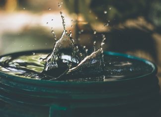 Фильтр-мешок для воды: ваш спасательный круг в походе