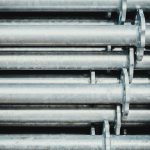 Арматура стальная: всё, что нужно знать о главном армирующем материале