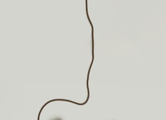 Аренда виртуального номера телефона: зачем и как это работает