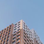 Какую квартиру выбрать: Полное руководство для тех, кто ищет свой уголок