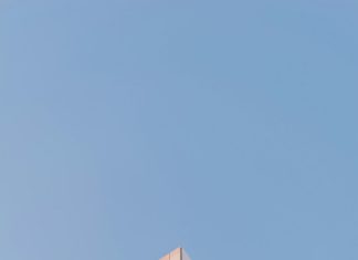 Какую квартиру выбрать: Полное руководство для тех, кто ищет свой уголок