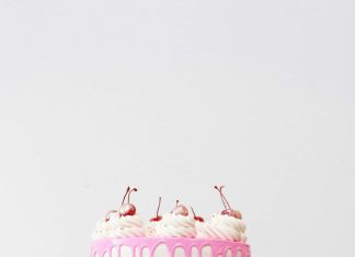 Фасадные панели: как дать вашему дому новую жизнь снаружи