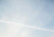 Подъемные ворота для гаража: как выбрать и почему они нужны именно вам