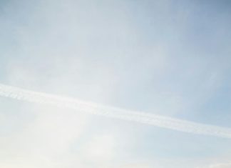 Подъемные ворота для гаража: как выбрать и почему они нужны именно вам