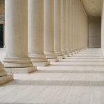 Усиление колонн: расценки и всё, что нужно знать о стоимости работ