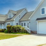 Недвижимость в Болгарии: почему стоит обратить внимание и как сделать правильный выбор