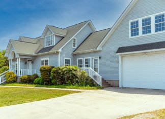 Недвижимость в Болгарии: почему стоит обратить внимание и как сделать правильный выбор