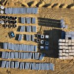 Покупка стройматериалов: как не потеряться в море вариантов и сделать правильный выбор