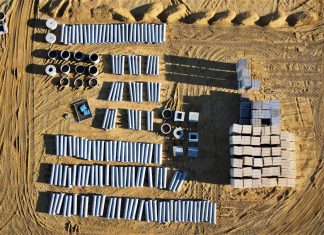 Покупка стройматериалов: как не потеряться в море вариантов и сделать правильный выбор