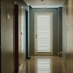 Межкомнатные двери оптом: выгодные покупки для дома и бизнеса