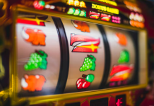 Казино и Фрибет за Скачивание Приложения: Как Получить Бесплатные Ставки и Насладиться Азартом