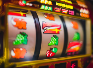 Казино и Фрибет за Скачивание Приложения: Как Получить Бесплатные Ставки и Насладиться Азартом