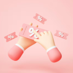 Промокоды: Волшебная Палочка для Экономии в Магазинах