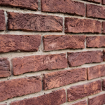 Декоративный кирпич неповторимых цветов и форматов: красота в каждом камне