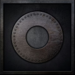 Стеновое Кольцо: Незаметный Герой Строительства, Который Держит Всё Вместе