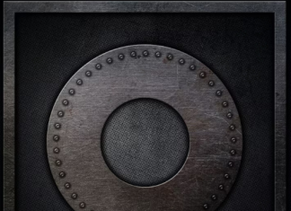 Стеновое Кольцо: Незаметный Герой Строительства, Который Держит Всё Вместе