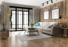 Заплатки ПВХ для мембранной кровли: надежный ремонт без лишних хлопот