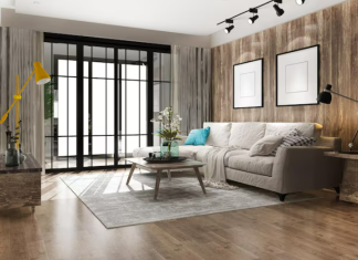 Покупка квартиры в строительной компании: Ваш путь к уютному гнезду